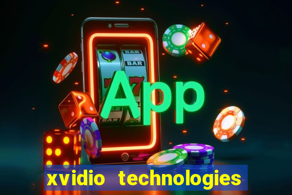 xvidio technologies startup brasil 2022 download video